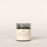 Box The Original Christmas Edition - Salty Caramel Small 110 g